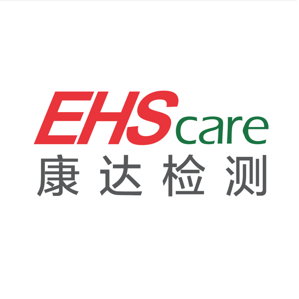 精准检测，创新未来——江苏江测检测技术服务解析